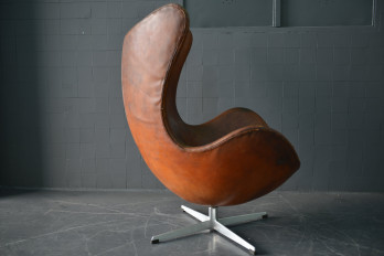 Raw culture collection