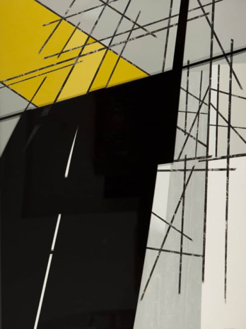 Built (Series)